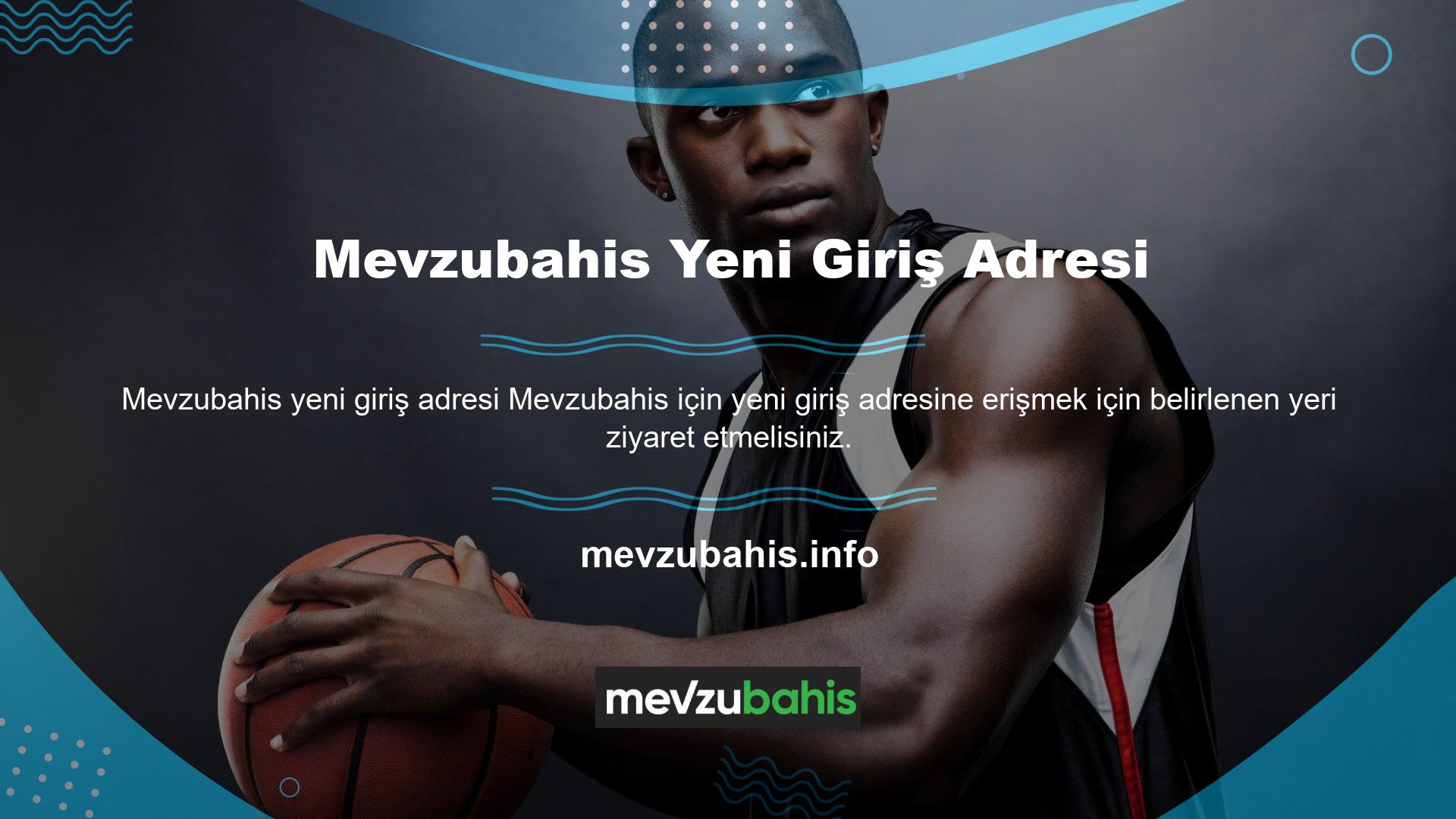 Bir kez orada ihtiyacınız olan adresi keşfedeceksiniz
