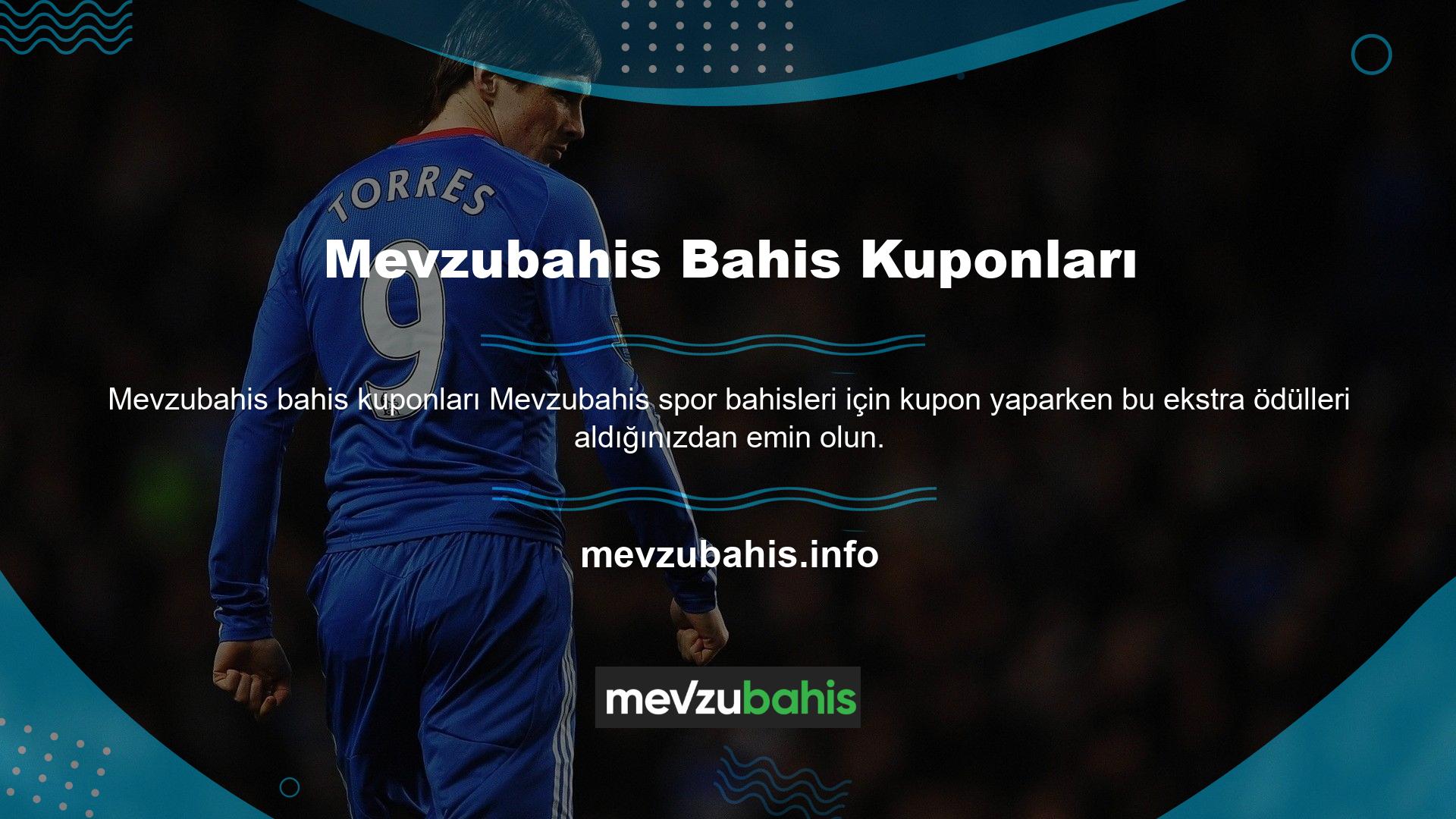 Mevzubahis canlı bahis bölümü, tıpkı spor bahisleri gibi kullanıcılar arasında favori