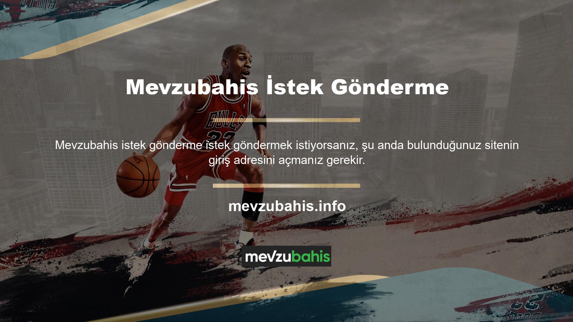 Canlı destek hattı logosu zaten şaşırtıcı ve sağ alt köşede öne çıkıyor